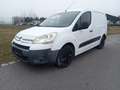 Citroen Berlingo Niveau B L1 EURO5  * KLIMA* Weiß - thumbnail 1