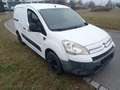 Citroen Berlingo Niveau B L1 EURO5  * KLIMA* Weiß - thumbnail 5