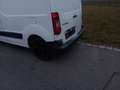 Citroen Berlingo Niveau B L1 EURO5  * KLIMA* Weiß - thumbnail 2
