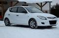Hyundai i30 1.4 Classic Blanc - thumbnail 3