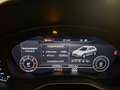 Audi A4 allroad quattro 3,0 TDI S-tronic - thumbnail 4