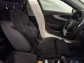 Audi A4 allroad quattro 3,0 TDI S-tronic - thumbnail 7