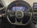 Audi A4 allroad quattro 3,0 TDI S-tronic - thumbnail 5