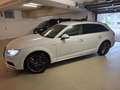 Audi A4 allroad quattro 3,0 TDI S-tronic - thumbnail 1