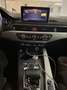 Audi A4 allroad quattro 3,0 TDI S-tronic - thumbnail 6