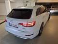 Audi A4 allroad quattro 3,0 TDI S-tronic - thumbnail 3