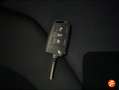 SEAT Ibiza 1.0 TSI 81kW (110CV) FR Rojo - thumbnail 21