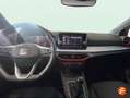 SEAT Ibiza 1.0 TSI 81kW (110CV) FR Rojo - thumbnail 10