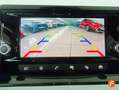 SEAT Ibiza 1.0 TSI 81kW (110CV) FR Rojo - thumbnail 27