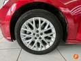 SEAT Ibiza 1.0 TSI 81kW (110CV) FR Rojo - thumbnail 18