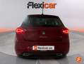 SEAT Ibiza 1.0 TSI 81kW (110CV) FR Rojo - thumbnail 5