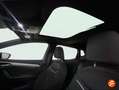 SEAT Ibiza 1.0 TSI 81kW (110CV) FR Rojo - thumbnail 32