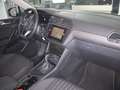 Volkswagen Tiguan Allspace Life 2.0TDI DSG 317,-ohne Anzahlung Kamera Navi 7 Plateado - thumbnail 20