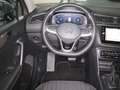 Volkswagen Tiguan Allspace Life 2.0TDI DSG 317,-ohne Anzahlung Kamera Navi 7 Plateado - thumbnail 4