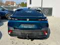 Peugeot 408 PureTech 130 S&S EAT8 Allure Pack Blau - thumbnail 5