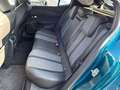 Peugeot 408 PureTech 130 S&S EAT8 Allure Pack Blau - thumbnail 8