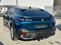 Peugeot 408 PureTech 130 S&S EAT8 Allure Pack Blau - thumbnail 6