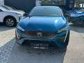 Peugeot 408 PureTech 130 S&S EAT8 Allure Pack Blau - thumbnail 2