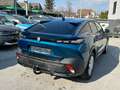 Peugeot 408 PureTech 130 S&S EAT8 Allure Pack Blau - thumbnail 4