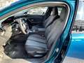 Peugeot 408 PureTech 130 S&S EAT8 Allure Pack Blau - thumbnail 9