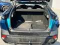 Peugeot 408 PureTech 130 S&S EAT8 Allure Pack Blau - thumbnail 7
