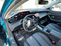 Peugeot 408 PureTech 130 S&S EAT8 Allure Pack Blau - thumbnail 10