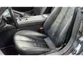 Mazda MX-5 2.0 160 BVM5 capote souple  - NC1 / HISTORIQUE / Gris - thumbnail 17