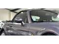 Mazda MX-5 2.0 160 BVM5 capote souple  - NC1 / HISTORIQUE / Gris - thumbnail 4