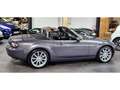 Mazda MX-5 2.0 160 BVM5 capote souple  - NC1 / HISTORIQUE / Gris - thumbnail 46