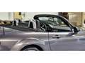 Mazda MX-5 2.0 160 BVM5 capote souple  - NC1 / HISTORIQUE / Gris - thumbnail 28
