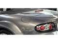 Mazda MX-5 2.0 160 BVM5 capote souple  - NC1 / HISTORIQUE / Gris - thumbnail 45