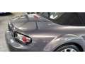 Mazda MX-5 2.0 160 BVM5 capote souple  - NC1 / HISTORIQUE / Gris - thumbnail 21