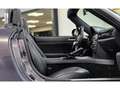 Mazda MX-5 2.0 160 BVM5 capote souple  - NC1 / HISTORIQUE / Gris - thumbnail 16