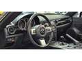 Mazda MX-5 mx5 2.0 160 BVM5 capote souple  - NC / HISTORIQUE Grijs - thumbnail 13