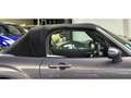 Mazda MX-5 2.0 160 BVM5 capote souple  - NC1 / HISTORIQUE / Gris - thumbnail 19
