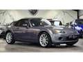 Mazda MX-5 2.0 160 BVM5 capote souple  - NC1 / HISTORIQUE / Gris - thumbnail 2