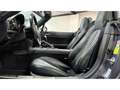 Mazda MX-5 2.0 160 BVM5 capote souple  - NC1 / HISTORIQUE / Gris - thumbnail 14
