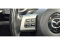 Mazda MX-5 2.0 160 BVM5 capote souple  - NC1 / HISTORIQUE / Gris - thumbnail 43