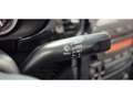 Mazda MX-5 2.0 160 BVM5 capote souple  - NC1 / HISTORIQUE / Gris - thumbnail 40