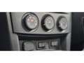 Mazda MX-5 mx5 2.0 160 BVM5 capote souple  - NC / HISTORIQUE Grijs - thumbnail 38