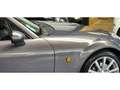 Mazda MX-5 2.0 160 BVM5 capote souple  - NC1 / HISTORIQUE / Gris - thumbnail 6