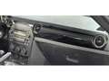 Mazda MX-5 2.0 160 BVM5 capote souple  - NC1 / HISTORIQUE / Gris - thumbnail 32