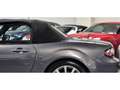 Mazda MX-5 2.0 160 BVM5 capote souple  - NC1 / HISTORIQUE / Gris - thumbnail 25