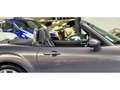 Mazda MX-5 mx5 2.0 160 BVM5 capote souple  - NC / HISTORIQUE Grijs - thumbnail 27