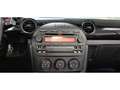 Mazda MX-5 2.0 160 BVM5 capote souple  - NC1 / HISTORIQUE / Gris - thumbnail 36