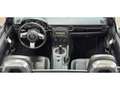 Mazda MX-5 mx5 2.0 160 BVM5 capote souple  - NC / HISTORIQUE Grijs - thumbnail 15