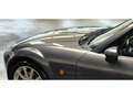 Mazda MX-5 mx5 2.0 160 BVM5 capote souple  - NC / HISTORIQUE Grijs - thumbnail 26
