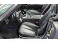 Mazda MX-5 2.0 160 BVM5 capote souple  - NC1 / HISTORIQUE / Gris - thumbnail 33
