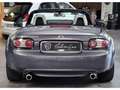 Mazda MX-5 mx5 2.0 160 BVM5 capote souple  - NC / HISTORIQUE Grijs - thumbnail 44