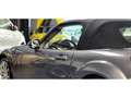 Mazda MX-5 mx5 2.0 160 BVM5 capote souple  - NC / HISTORIQUE Grijs - thumbnail 12